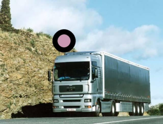 ПРОДАЖА ТЯГАЧЕЙ И FREIGHTLINER