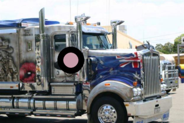 ГРУЗОВИКИ МАЗ И FREIGHTLINER