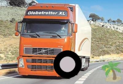 КИТАЙСКИЕ ГРУЗОВИКИ И IVECO