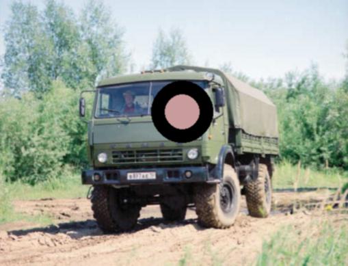 АРЕНДА ТЯГАЧЕЙ С ПРАВОМ ВЫКУПА И IVECO