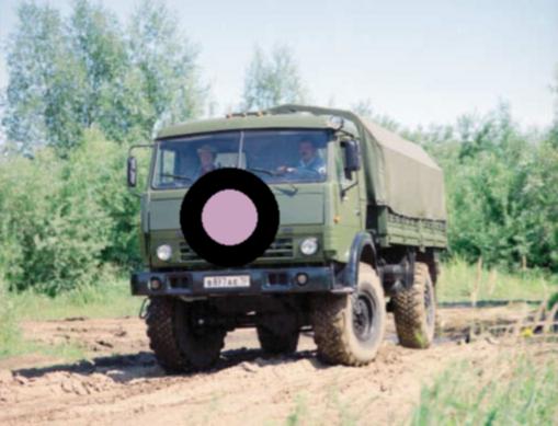 КИТАЙСКИЕ ГРУЗОВИКИ И IVECO